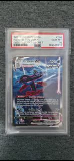 (Category: ) located in . Submitted by ngx_cards (Listing ID 1444878477, Image 1). Description: .