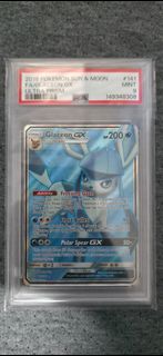 (Category: ) located in . Submitted by ngx_cards (Listing ID 1444875341, Image 1). Description: .