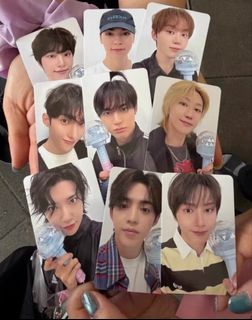 (Category: ) located in . Submitted by wonukyeom (Listing ID 1444928142, Image 1). Description: .