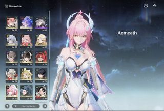 (Category: ) located in . Submitted by sabxito (Listing ID 1444827593, Image 1). Description: .