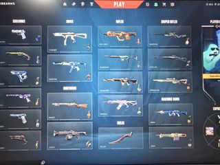 (Category: ) located in . Submitted by soupsorpzoobzeeb (Listing ID 1444986491, Image 1). Description: .