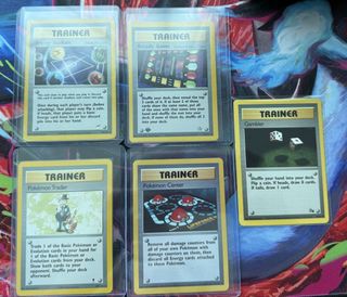 (Category: ) located in . Submitted by ohmyfox (Listing ID 1444912280, Image 1). Description: .