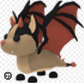 (Category: ) located in . Submitted by coldmilowithmilk (Listing ID 1444985201, Image 1). Description: .