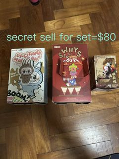 (Category: ) located in . Submitted by alexchow0522 (Listing ID 1445022793, Image 1). Description: .