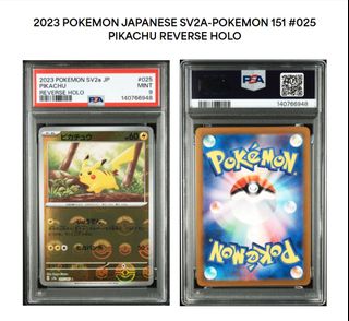 (Category: ) located in . Submitted by kossploss (Listing ID 1444996462, Image 1). Description: .