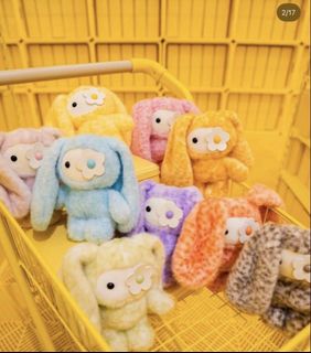 (Category: ) located in . Submitted by paperflakes (Listing ID 1444962110, Image 1). Description: .