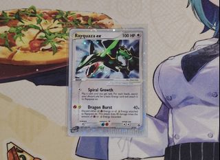 (Category: ) located in . Submitted by zenod (Listing ID 1444989932, Image 1). Description: .