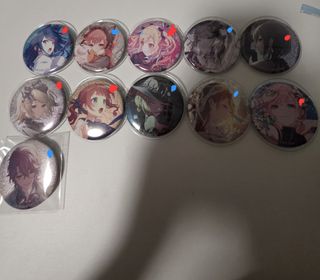(Category: ) located in . Submitted by shiholover (Listing ID 1444986248, Image 1). Description: .