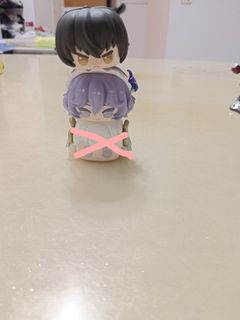 (Category: ) located in . Submitted by cheapplushsg (Listing ID 1445021971, Image 1). Description: .