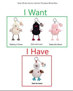 (Category: ) located in . Submitted by punk2kid (Listing ID 1445038498, Image 1). Description: .