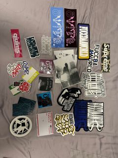 (Category: ) located in . Submitted by kayydnn (Listing ID 1445027692, Image 1). Description: .