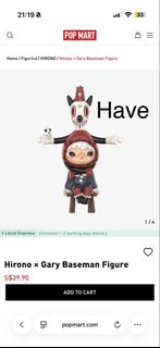 (Category: ) located in . Submitted by kammiethevirtualfarmer (Listing ID 1444991644, Image 1). Description: .