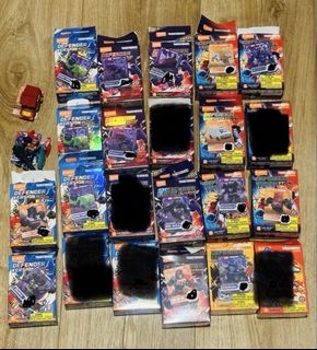 (Category: ) located in . Submitted by junn17 (Listing ID 1442323736, Image 1). Description: .