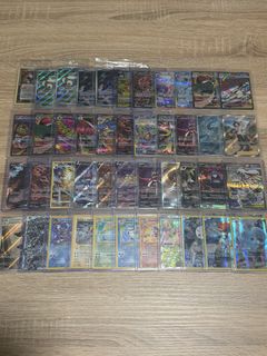 (Category: ) located in . Submitted by idkwht57 (Listing ID 1444940183, Image 1). Description: .