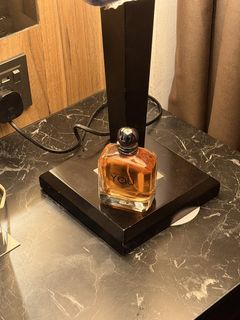 (Category: ) located in . Submitted by gglowballer (Listing ID 1444904073, Image 1). Description: .