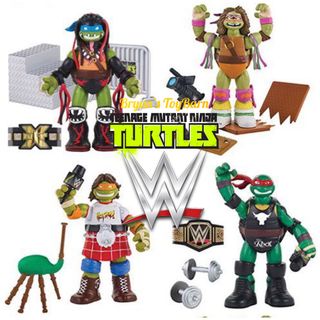 (Category: ) located in . Submitted by bryanstoybarn (Listing ID 1444955985, Image 1). Description: .