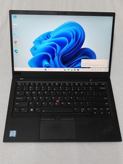 (Category: ) located in . Submitted by tech.to.you (Listing ID 1444892493, Image 1). Description: .