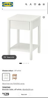 (Category: ) located in . Submitted by lphilpottsale (Listing ID 1445041663, Image 1). Description: .