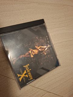 （分類：）位於 。 由 kevin502 提交（商品編號 1444978541，圖片 1）。簡介： 。