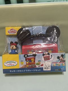 （分類：）位於 。 由 chuiyeef 提交（商品編號 1445008577，圖片 1）。簡介： 。