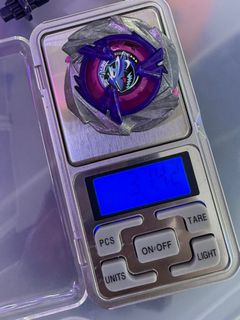 （分類：）位於 。 由 20percentoff 提交（商品編號 1444943803，圖片 1）。簡介： 。