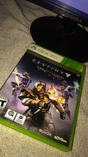 (Category: ) located in . Submitted by chenxiaoxi_ (Listing ID 1445031227, Image 1). Description: .
