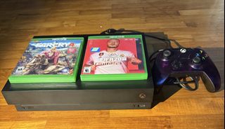 (Category: ) located in . Submitted by nimikenike21914 (Listing ID 1444966170, Image 1). Description: .