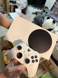由 dara9521 (刊登 ID 1445008556，圖片 1) 提交，位於 的 (類別：)，說明：。