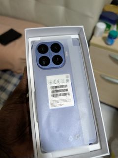 (Category: ) located in . Submitted by mufrin1995 (Listing ID 1445016476, Image 1). Description: .