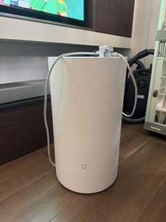 （分類：）位於 。 由 tlukito 提交（商品編號 1444953482，圖片 1）。簡介： 。