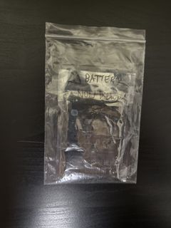 (Category: ) located in . Submitted by ed_tech.sg (Listing ID 1444927622, Image 1). Description: .