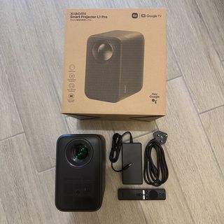 （分類：）位於 。 由 alexheihei 提交（商品編號 1444949057，圖片 1）。簡介： 。