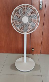(Category: ) located in . Submitted by conglisu (Listing ID 1444913301, Image 1). Description: .