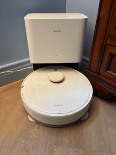 （分類：）位於 。 由 jdjedovic 提交（商品編號 1444879039，圖片 1）。簡介： 。