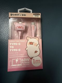（分類：）位於 。 由 anpanmanbb_anpanmanbb 提交（商品編號 1445018775，圖片 1）。簡介： 。