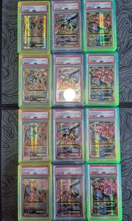 (Category: ) located in . Submitted by terax (Listing ID 1444913229, Image 1). Description: .