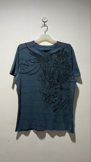 (Category: ) located in . Submitted by cigathrift (Listing ID 1444936989, Image 1). Description: .
