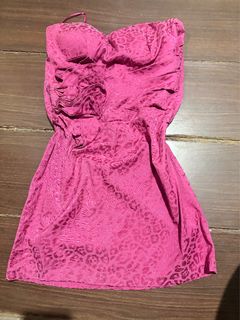 (Category: ) located in . Submitted by sagexoxo (Listing ID 1444893875, Image 1). Description: .