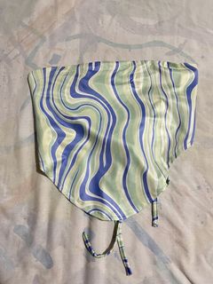 (Category: ) located in . Submitted by julsprelove.findz (Listing ID 1444991745, Image 1). Description: .