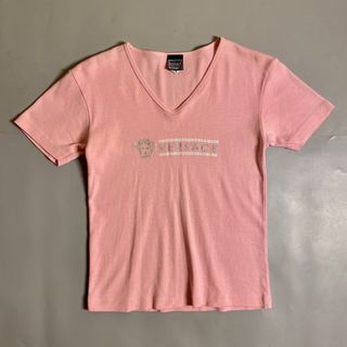 (Category: ) located in . Submitted by streetguruthrift (Listing ID 1445025172, Image 1). Description: .