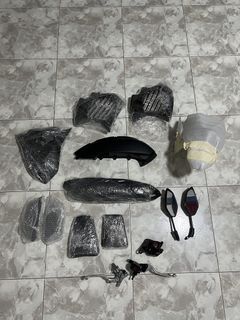 (Category: ) located in . Submitted by harithhariz (Listing ID 1444882441, Image 1). Description: .