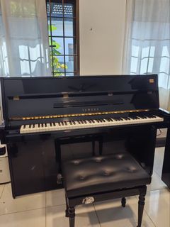 (Category: ) located in . Submitted by pianotunersteven (Listing ID 1444868382, Image 1). Description: .