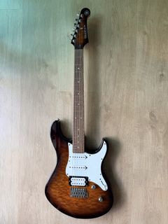 （分類：）位於 。 由 13579john 提交（商品編號 1444897200，圖片 1）。簡介： 。