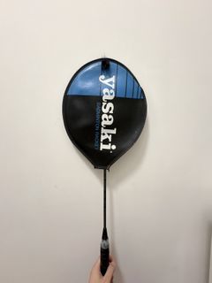 （分類：）位於 。 由 hk_shoppingspree 提交（商品編號 1444888670，圖片 1）。簡介： 。