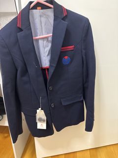 （分類：）位於 。 由 vasttree_867a44 提交（商品編號 1444995776，圖片 1）。簡介： 。