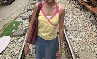 (Category: ) located in . Submitted by shopmik4scloset (Listing ID 1444943041, Image 1). Description: .