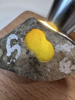(Category: ) located in . Submitted by luxeauragems (Listing ID 1444895285, Image 1). Description: .