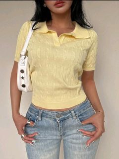 (Category: ) located in . Submitted by nini.atelier (Listing ID 1445001813, Image 1). Description: .