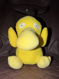 (Category: ) located in . Submitted by kcyder (Listing ID 1444893743, Image 1). Description: .