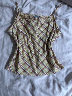 (Category: ) located in . Submitted by natatadcoco (Listing ID 1444992806, Image 1). Description: .
